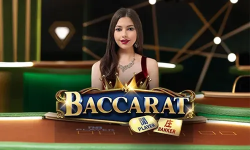 Winning Slot Strategies